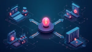 Mastering HIBT Order Flow: A Guide for Crypto Enthusiasts