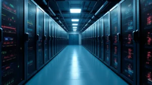 Mining Farms Vietnam: Unleashing the Future of Cryptocurrency Mining