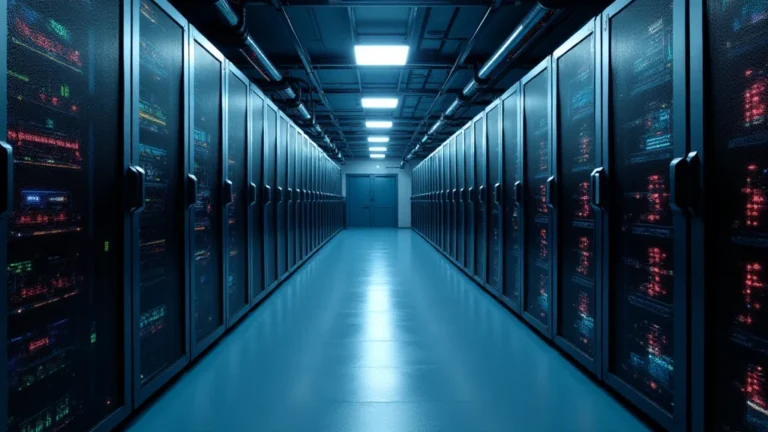 Mining Farms Vietnam: Unleashing the Future of Cryptocurrency Mining