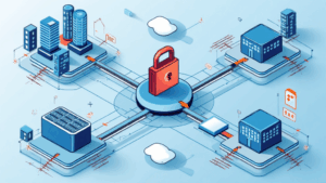 2025 Blockchain Security Standards: A Comprehensive Guide for Digital Asset Protection