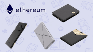 Ethereum Hardware: Maximizing Security and Performance in 2025