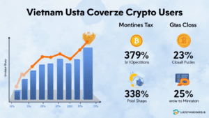 Essential Tax Tools for Cryptocurrency in Vietnam