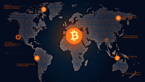 Unlocking Bitcoin Alerts: Essential Insights for 2025