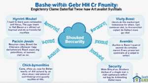The Future of HIBT Community: Innovations in the BitcoinCashBlender Ecosystem
