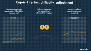 Understanding Ethereum Difficulty: Insights for Crypto Enthusiasts