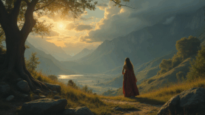 Mining Permits in 2025: Understanding Regulations for Crypto Platforms