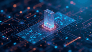 2025 Blockchain Security Standards: A Comprehensive Guide for Digital Asset Protection