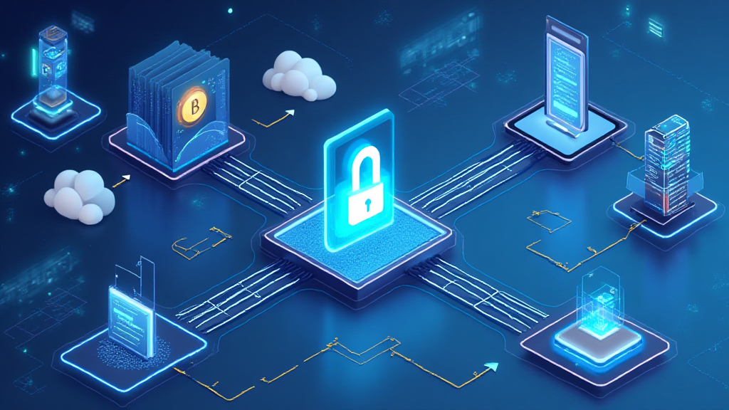 HIBT payment gateway