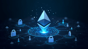 Unlocking the Future: Ethereum Upgrades Explained