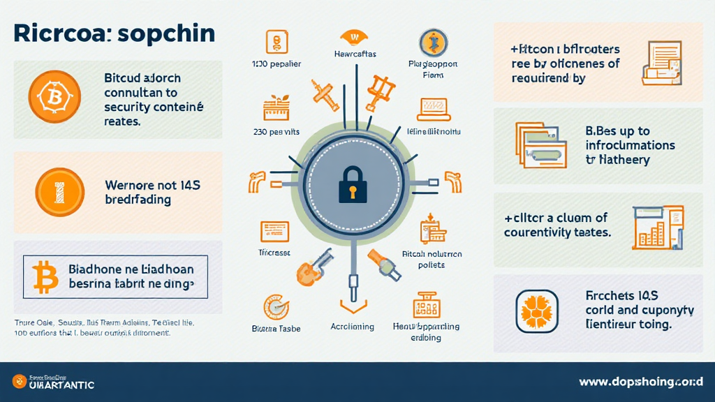 Bitcoin blockchain