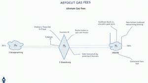 Understanding Ethereum Gas Fees and Their Impact on Your Transactions
