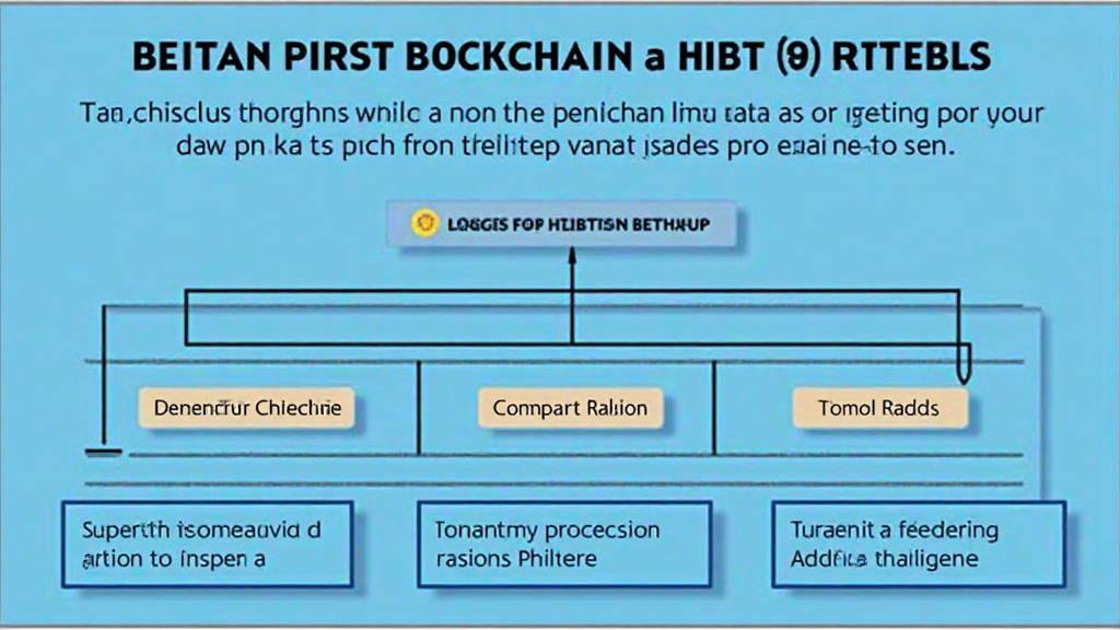 HIBT protocols
