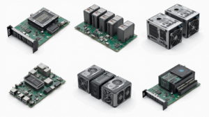 Bitcoin Mining: Harnessing the Power of Cryptocurrency