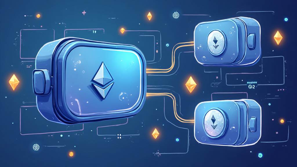 Ethereum transactions