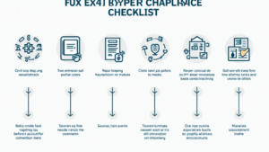 Navigating Tax Compliance in Cryptocurrency: A Guide for Crypto Users