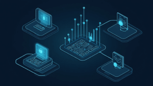 Understanding HIBT Order Book: Navigating the Future of Crypto Trading