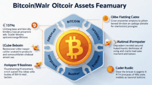 Bitcoin Software: Your Ultimate Guide to Secure Digital Asset Management