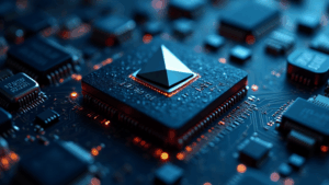 2025 Blockchain Security Standards: A Comprehensive Guide for Digital Asset Protection