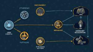 Understanding Ethereum Difficulty: A Comprehensive Insight