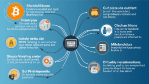 The Rise of Bitcoin Software: Enhancing Security and Efficiency in 2025