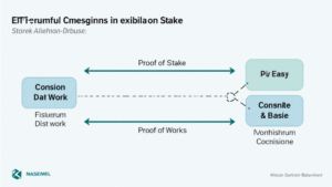 Ethereum Consensus: Key Insights for 2025