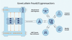 HIBT Payment Solutions: The Future of Cryptocurrency Transactions