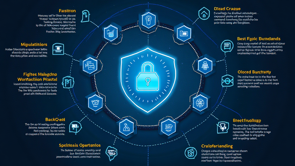 Bitcoin blockchain