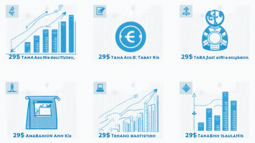HIBT security audits