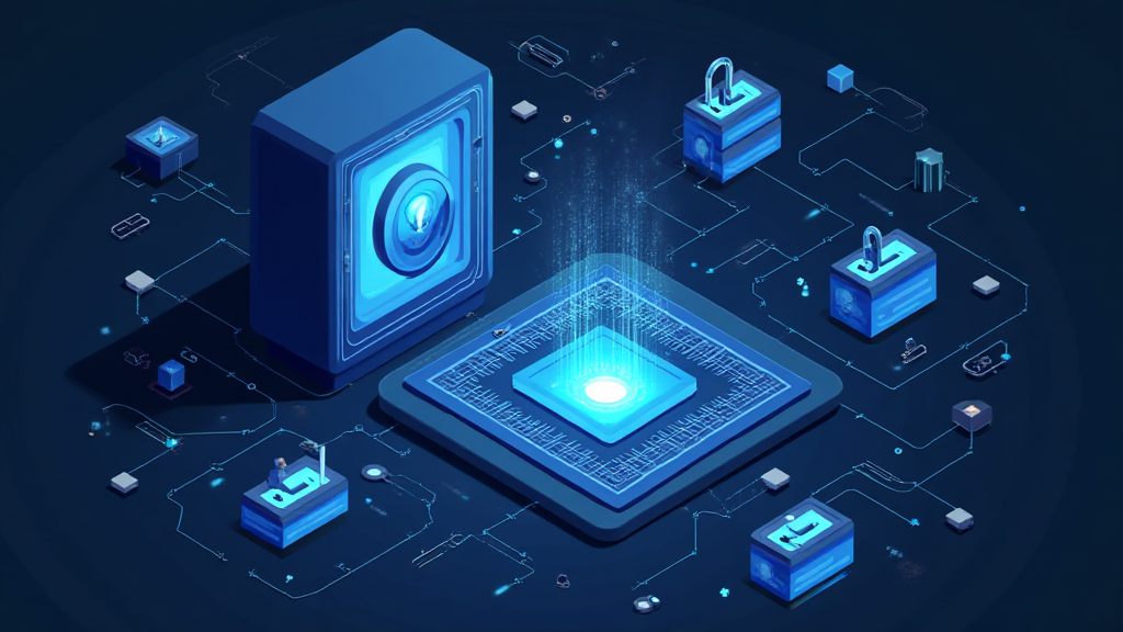 HIBT API Vietnam