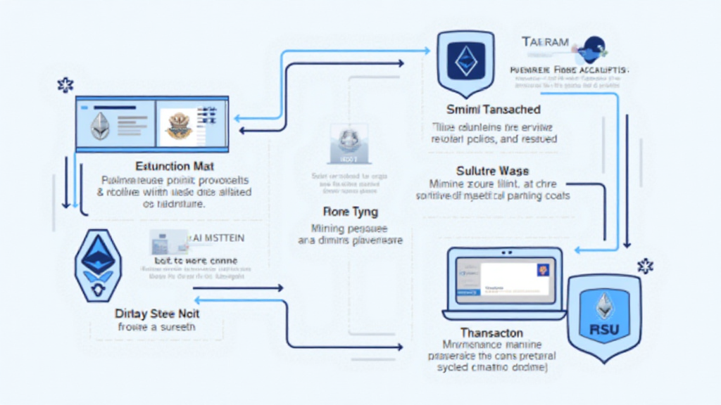 Ethereum transactions