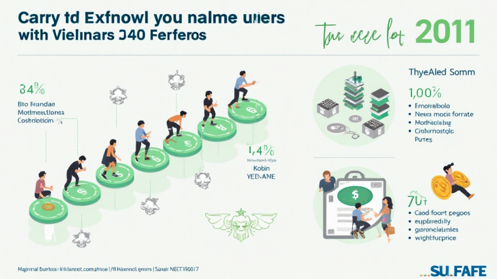 Tax compliance Vietnam