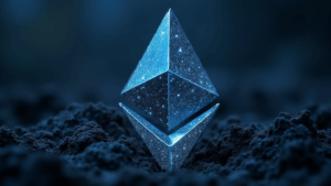 Ethereum Difficulty in Vietnam: Key Insights for 2025