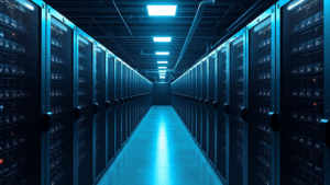 Exploring Mining Farms in Vietnam: A Path to Cryptocurrency Growth