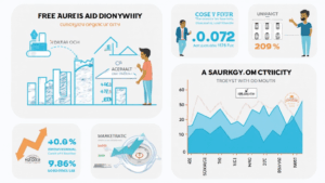 Understanding Mining Profitability: Key Factors and Insights