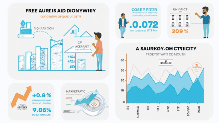 Understanding Mining Profitability: Key Factors and Insights