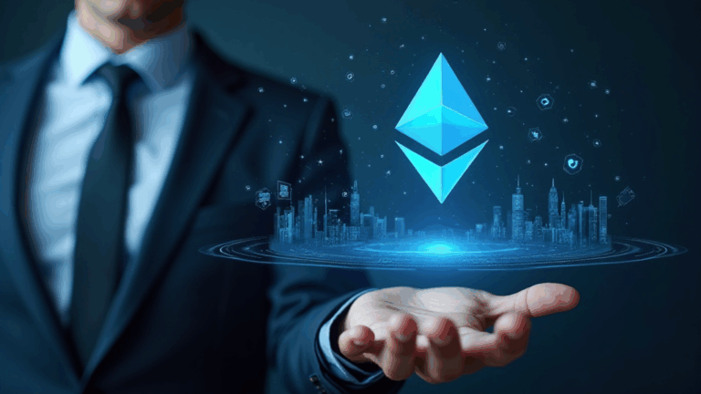 2025 Ethereum Strategies: Unlocking Your Crypto Success