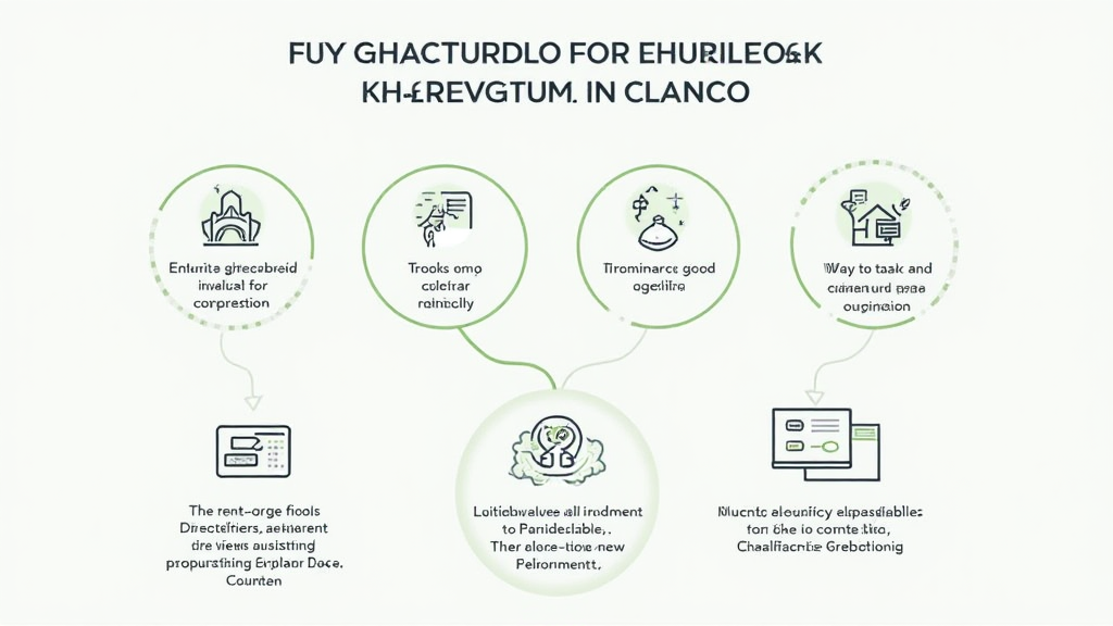 Tax tools Vietnam