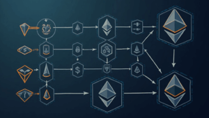 Ethereum Difficulty Explained: Key Insights for Crypto Enthusiasts