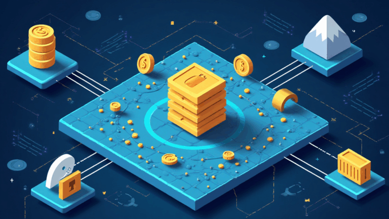 Mining Permits: Navigating the Future of Crypto Regulations