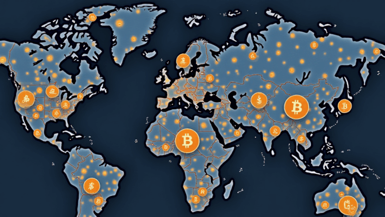 Bitcoin Forecasts: Navigating the Future of Cryptocurrency