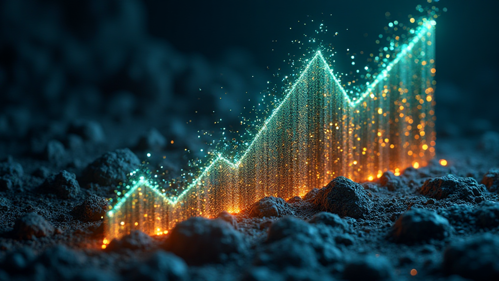 Bitcoin mining