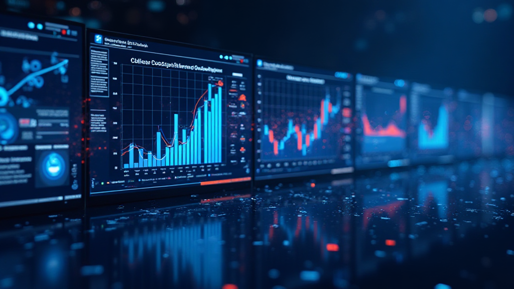HIBT analytics