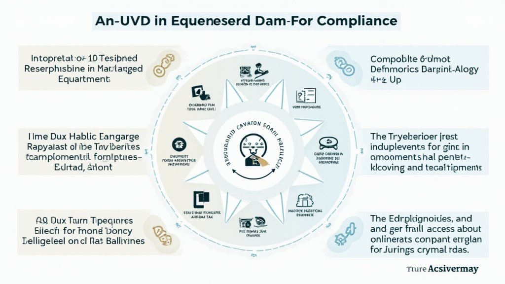 Tax compliance