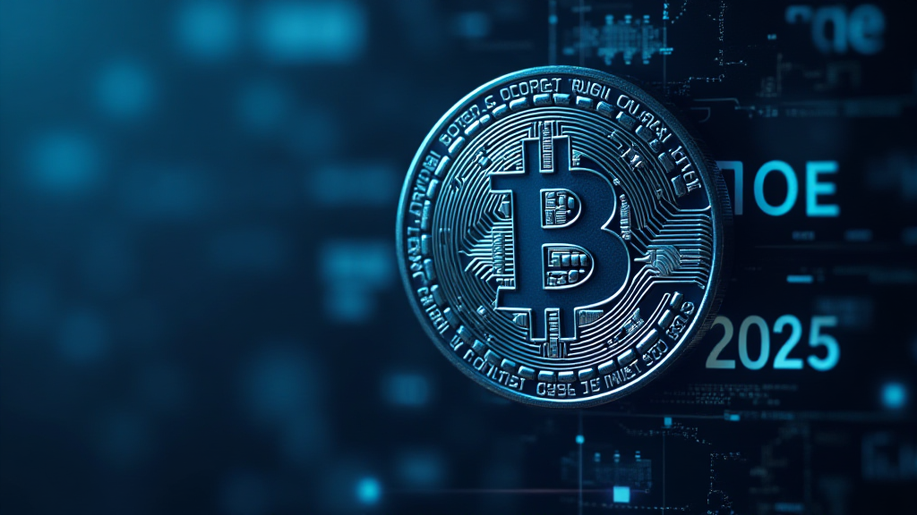 Bitcoin software