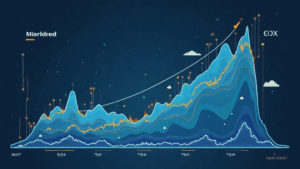 Understanding Crypto Liquidity: Essential Insights for Investors