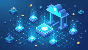 HIBT Payment Gateway: The Future of Secure Transactions