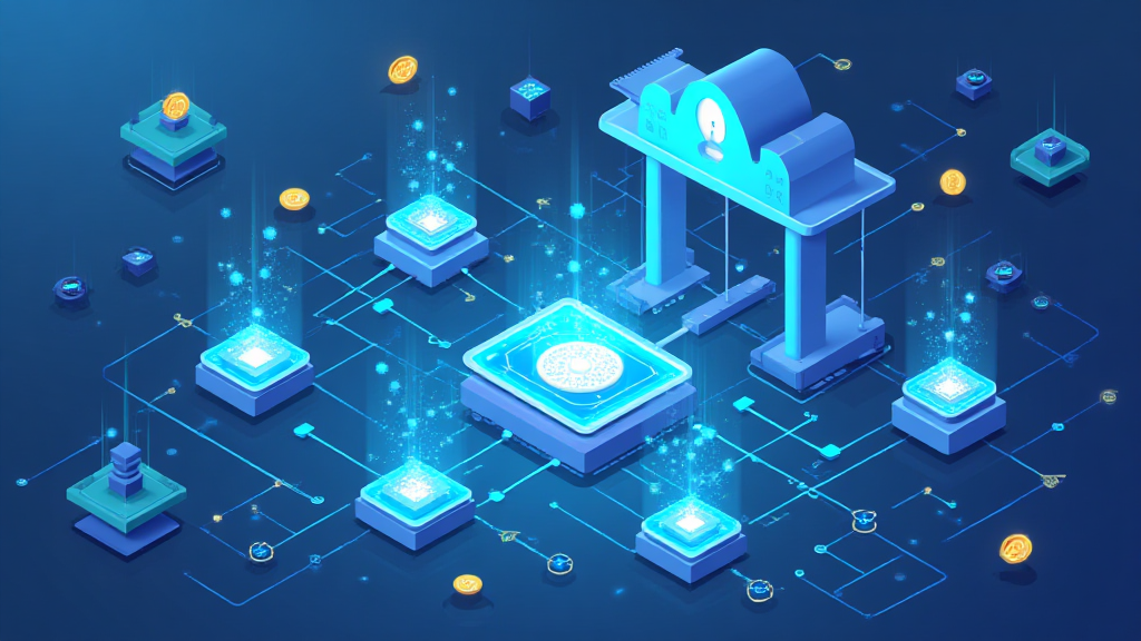 HIBT payment gateway