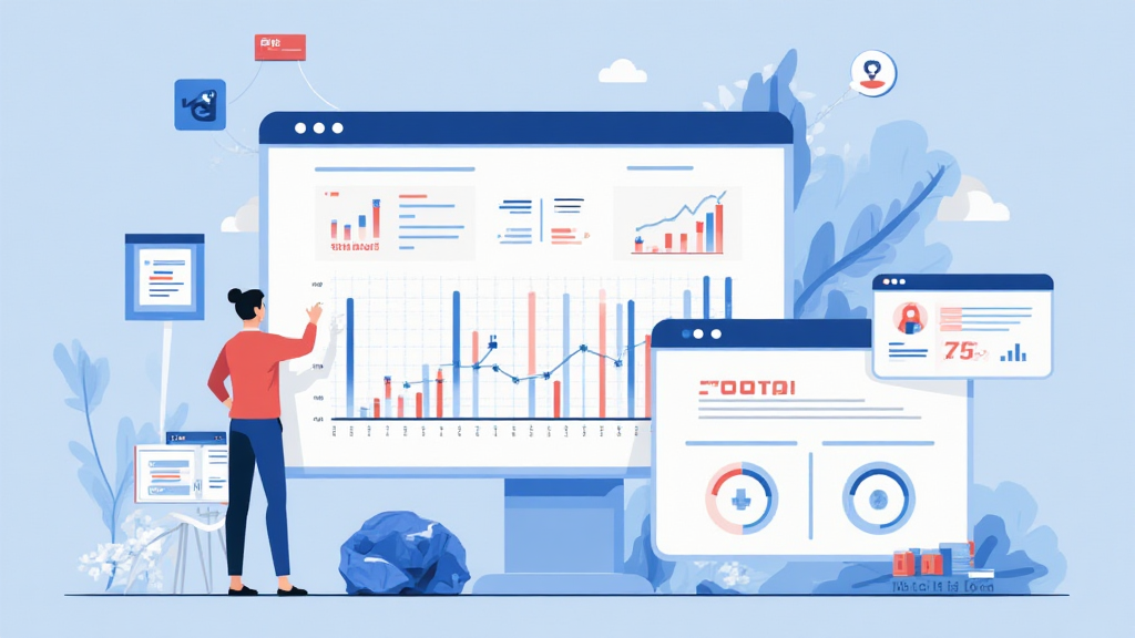 HIBT API integration for crypto portfolios