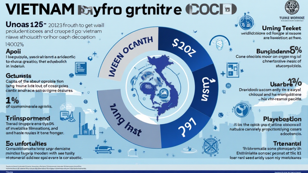 Vietnam crypto investment regulations 2025