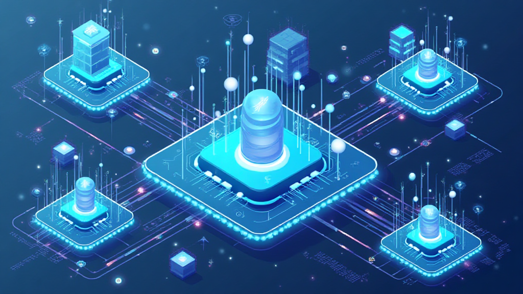 HIBT smart contract audit standards